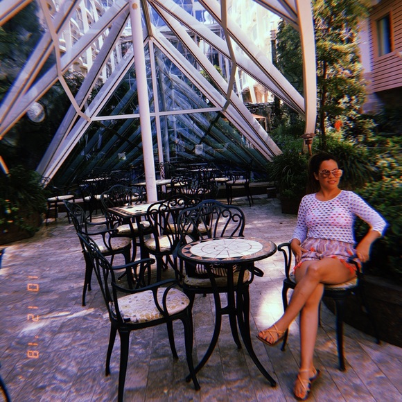 Meet your seller!!! - Picture 3 of 3